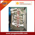 China high quality plastic injection mold